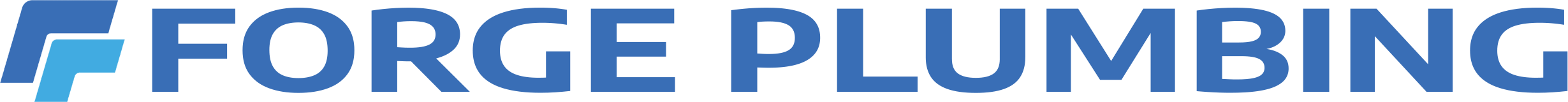 website logo